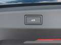 Volkswagen ID.7 Tourer Pro S 210 kW Business Blau - thumbnail 6