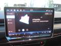 Volkswagen ID.7 Tourer Pro S 210 kW Business Blau - thumbnail 9