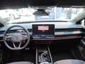 Volkswagen ID.7 Tourer Pro S 210 kW Business Blau - thumbnail 8