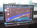Volkswagen ID.7 Tourer Pro S 210 kW Business Blau - thumbnail 11