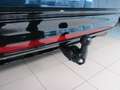 Volkswagen ID.7 Tourer Pro S 210 kW Business Blau - thumbnail 7