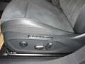Volkswagen ID.7 Tourer Pro S 210 kW Business Blau - thumbnail 14