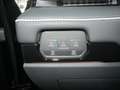 Volkswagen ID.7 Tourer Pro S 210 kW Business Blau - thumbnail 12