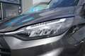 Ford Transit Custom 320 L2 Trend *AHK*Kamera*8Sitzer Gris - thumbnail 30
