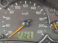 Ford Focus Focus Silber - thumbnail 9