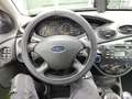 Ford Focus Focus Silber - thumbnail 7