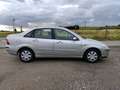 Ford Focus Focus Silber - thumbnail 5