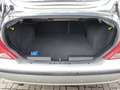 Ford Focus Focus Silber - thumbnail 11