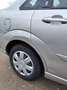 Ford Focus Focus Silber - thumbnail 6