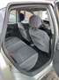 Ford Focus Focus Silber - thumbnail 10