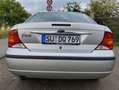 Ford Focus Focus Silber - thumbnail 3