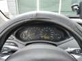 Ford Focus Focus Silber - thumbnail 8