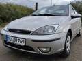 Ford Focus Focus Silber - thumbnail 1