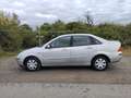 Ford Focus Focus Silber - thumbnail 4