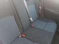 Nissan Note 1.2 Acenta Gris - thumbnail 9