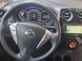 Nissan Note 1.2 Acenta Gris - thumbnail 7