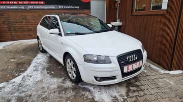 1.8 TFSI S-Line Sport. Sportback, Panorama