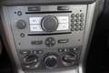 Opel Antara 3.2 V6 Cosmo Stoelverwarming voor, Navigatie, Trek Beige - thumbnail 20