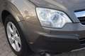 Opel Antara 3.2 V6 Cosmo Stoelverwarming voor, Navigatie, Trek Beige - thumbnail 10