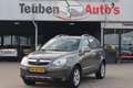 Opel Antara 3.2 V6 Cosmo Stoelverwarming voor, Navigatie, Trek Beige - thumbnail 1