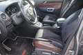 Opel Antara 3.2 V6 Cosmo Stoelverwarming voor, Navigatie, Trek Beige - thumbnail 11