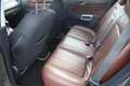 Opel Antara 3.2 V6 Cosmo Stoelverwarming voor, Navigatie, Trek Beige - thumbnail 15