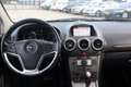 Opel Antara 3.2 V6 Cosmo Stoelverwarming voor, Navigatie, Trek Beige - thumbnail 2