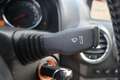 Opel Antara 3.2 V6 Cosmo Stoelverwarming voor, Navigatie, Trek Beige - thumbnail 19