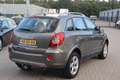 Opel Antara 3.2 V6 Cosmo Stoelverwarming voor, Navigatie, Trek Beige - thumbnail 5