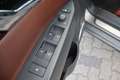 Opel Antara 3.2 V6 Cosmo Stoelverwarming voor, Navigatie, Trek Beige - thumbnail 16