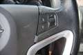 Opel Antara 3.2 V6 Cosmo Stoelverwarming voor, Navigatie, Trek Beige - thumbnail 14