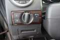 Opel Antara 3.2 V6 Cosmo Stoelverwarming voor, Navigatie, Trek Beige - thumbnail 17