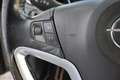 Opel Antara 3.2 V6 Cosmo Stoelverwarming voor, Navigatie, Trek Beige - thumbnail 13