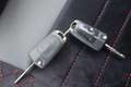 Opel Antara 3.2 V6 Cosmo Stoelverwarming voor, Navigatie, Trek Beige - thumbnail 24