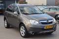 Opel Antara 3.2 V6 Cosmo Stoelverwarming voor, Navigatie, Trek Beige - thumbnail 8