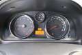 Opel Antara 3.2 V6 Cosmo Stoelverwarming voor, Navigatie, Trek Beige - thumbnail 6