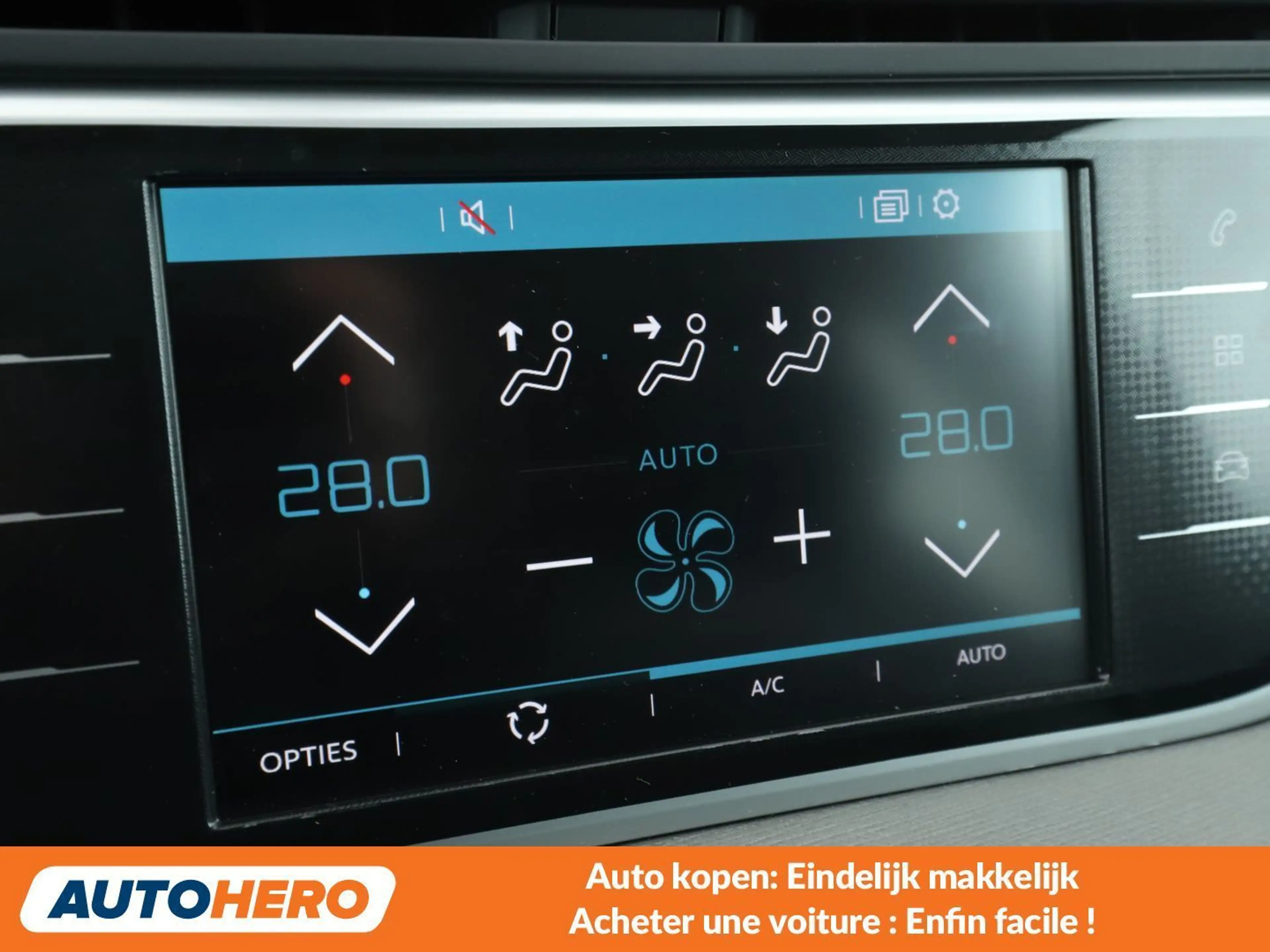 Citroen Grand C4 Picasso 1.6 THP Shine — photo 13