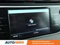 Citroen Grand C4 Picasso 1.6 THP Shine Gris - thumbnail 8