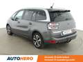 Citroen Grand C4 Picasso 1.6 THP Shine Gris - thumbnail 4