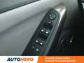 Citroen Grand C4 Picasso 1.6 THP Shine Gris - thumbnail 19