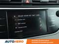 Citroen Grand C4 Picasso 1.6 THP Shine Gris - thumbnail 12