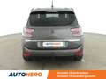 Citroen Grand C4 Picasso 1.6 THP Shine Gris - thumbnail 28