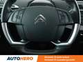 Citroen Grand C4 Picasso 1.6 THP Shine Gris - thumbnail 5