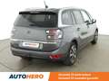 Citroen Grand C4 Picasso 1.6 THP Shine Gris - thumbnail 29