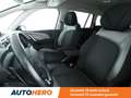Citroen Grand C4 Picasso 1.6 THP Shine Gris - thumbnail 20