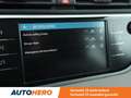 Citroen Grand C4 Picasso 1.6 THP Shine Gris - thumbnail 15