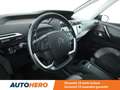 Citroen Grand C4 Picasso 1.6 THP Shine Gris - thumbnail 21