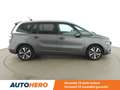 Citroen Grand C4 Picasso 1.6 THP Shine Gris - thumbnail 30