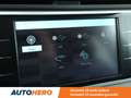 Citroen Grand C4 Picasso 1.6 THP Shine Gris - thumbnail 10