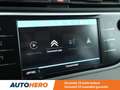 Citroen Grand C4 Picasso 1.6 THP Shine Gris - thumbnail 7